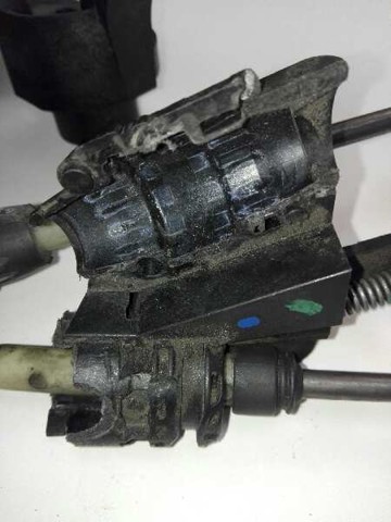 9678380280 Peugeot/Citroen