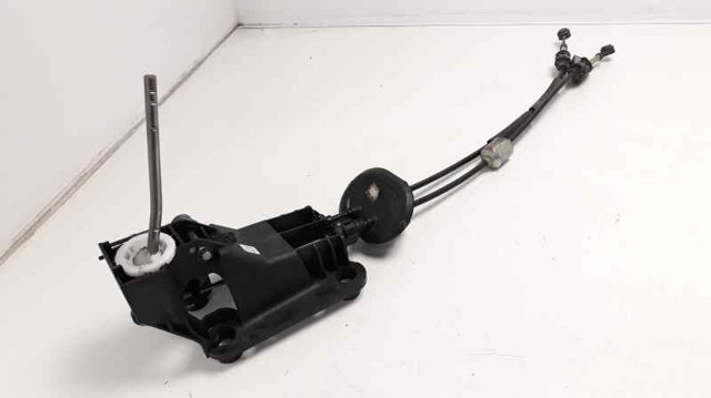 Mechanizm zmiany biegów (cięgno) 9678380280 PEUGEOT