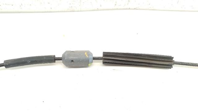 9678380280 Peugeot/Citroen