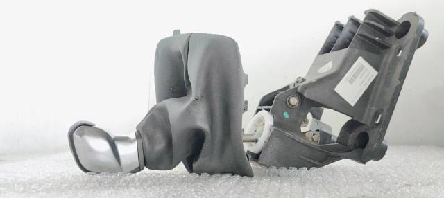 9678380280 Peugeot/Citroen