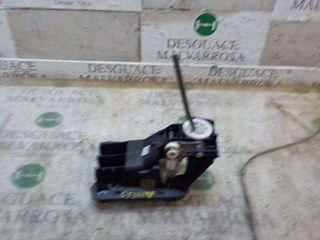 9678380280 Peugeot/Citroen