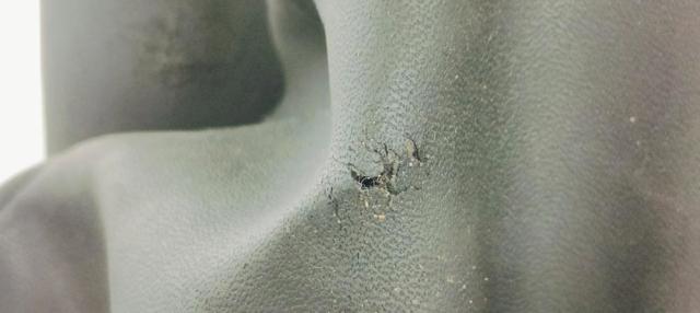 9678380280 Peugeot/Citroen