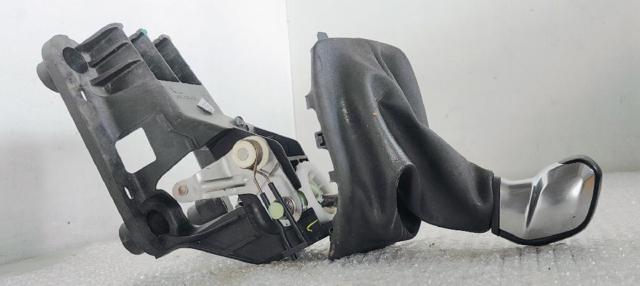 9678380280 Peugeot/Citroen