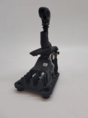 9678380280 Peugeot/Citroen