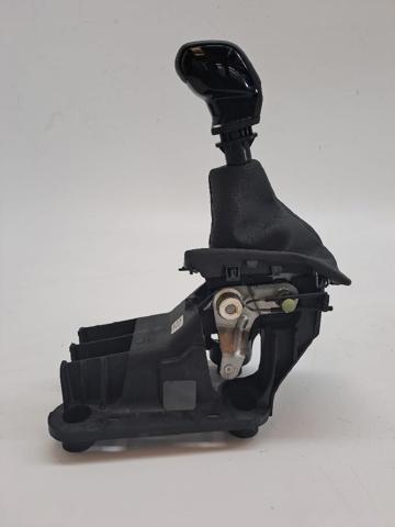 9678380280 Peugeot/Citroen