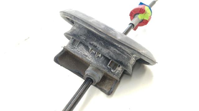 9678380280 Peugeot/Citroen