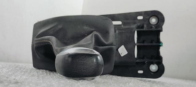 Mechanizm zmiany biegów (cięgno) 9678380280 PEUGEOT