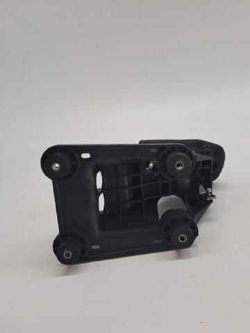 9678380280 Peugeot/Citroen