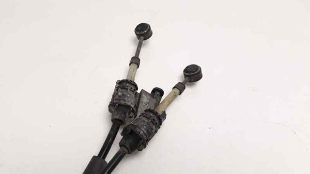 9678380280 Peugeot/Citroen