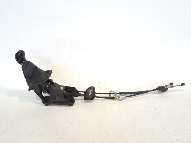 9678380280 Peugeot/Citroen