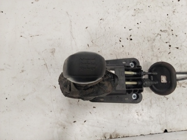 9678380280 Peugeot/Citroen