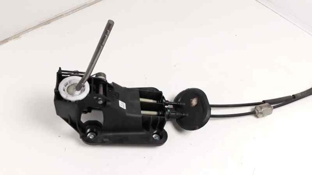 9678380280 Peugeot/Citroen