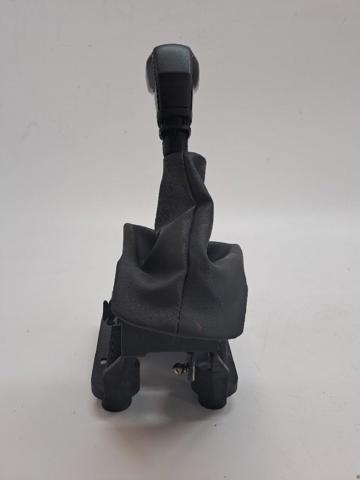 9678380280 Peugeot/Citroen