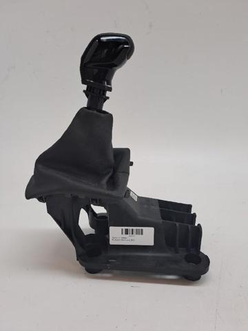 Mechanizm zmiany biegów (cięgno) 9678380280 PEUGEOT