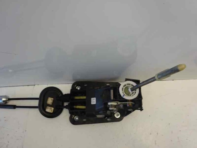 9678380280 Peugeot/Citroen