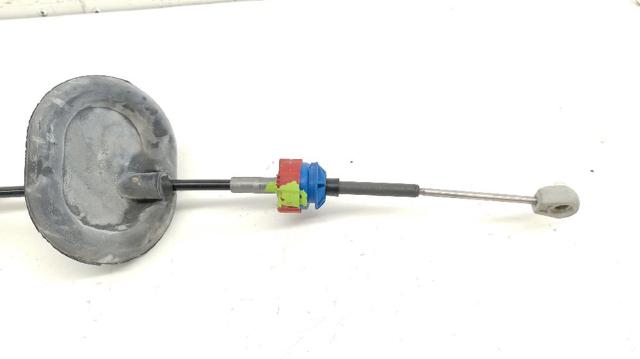 9678380280 Peugeot/Citroen