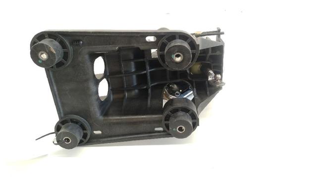 9678380280 Peugeot/Citroen