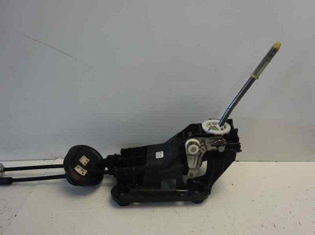 9678380280 Peugeot/Citroen