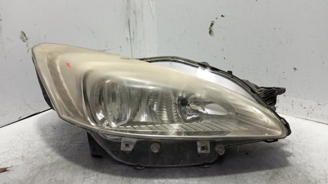 9678393080 Peugeot/Citroen