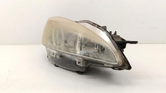 9678393080 Peugeot/Citroen