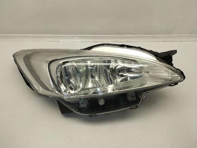 9678393080 Peugeot/Citroen