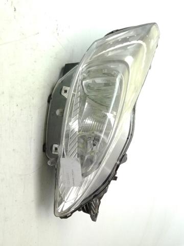 9678393080 Peugeot/Citroen