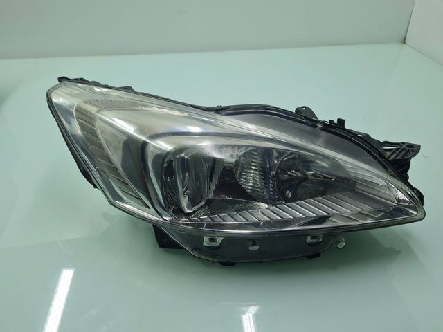 9678393080 Peugeot/Citroen