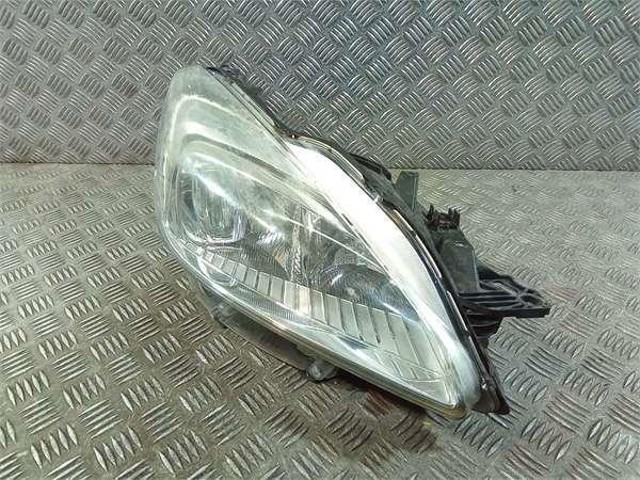 9678393080 Peugeot/Citroen