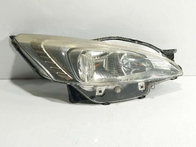 9678393080 Peugeot/Citroen