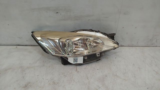 9678393080 Peugeot/Citroen