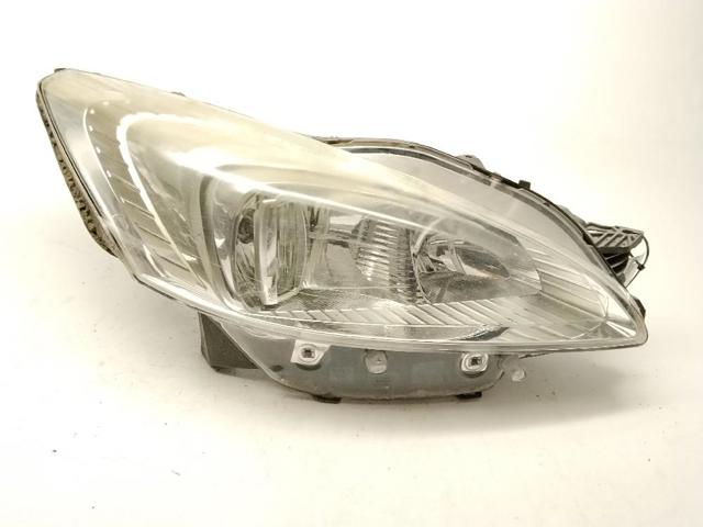 9678393080 Peugeot/Citroen