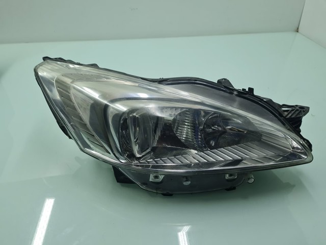 9678393080 Peugeot/Citroen
