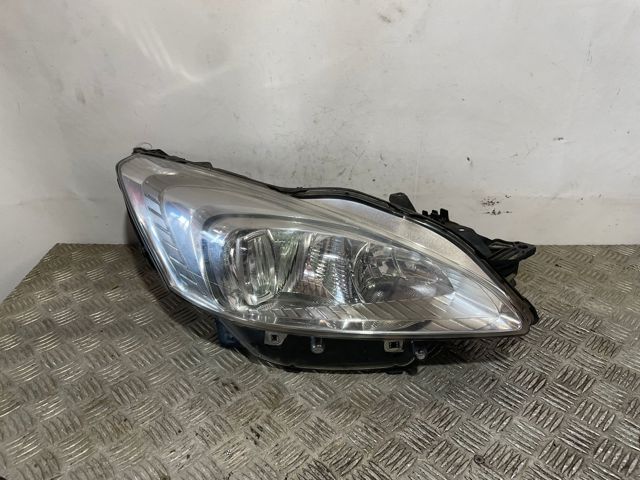 9678393080 Peugeot/Citroen