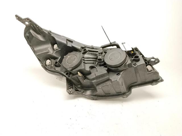 9678393180 Peugeot/Citroen
