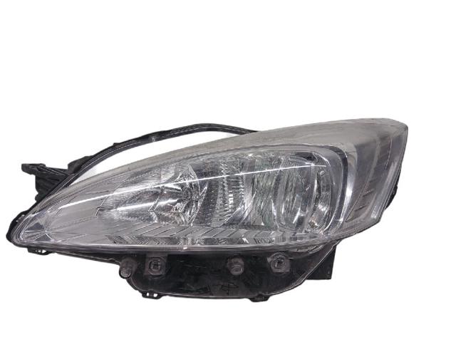 9678393180 Peugeot/Citroen