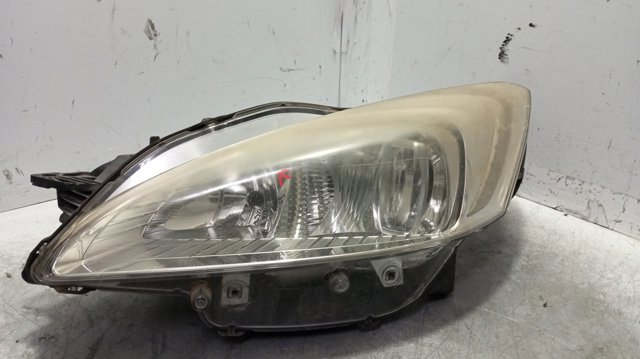 9678393180 Peugeot/Citroen