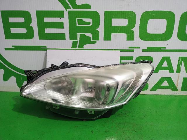 9678393180 Peugeot/Citroen