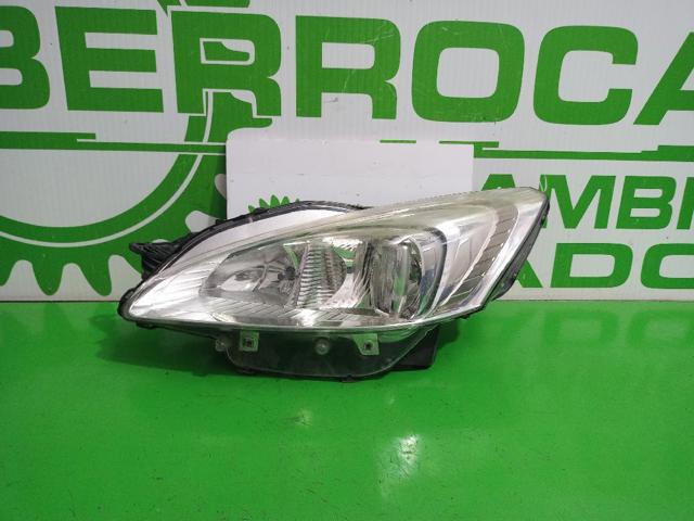 9678393180 Peugeot/Citroen