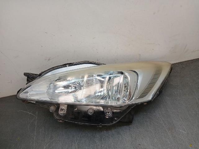 9678393180 Peugeot/Citroen
