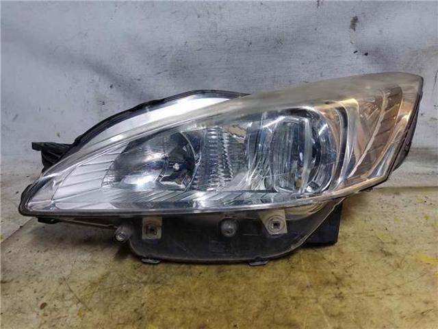 9678393180 Peugeot/Citroen