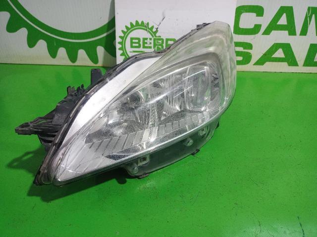9678393180 Peugeot/Citroen