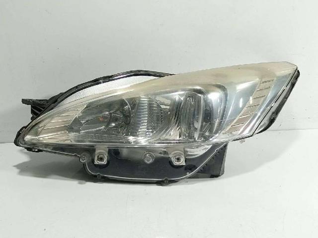 9678393180 Peugeot/Citroen