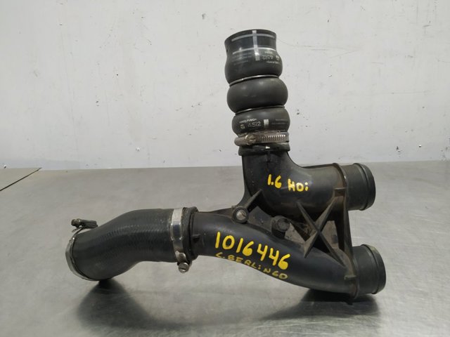 9678406580 Peugeot/Citroen