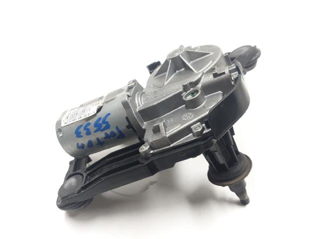 9678423580 Peugeot/Citroen