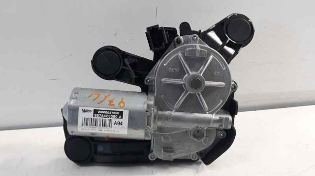 9678423580 Peugeot/Citroen
