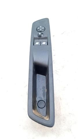 96784561ZD Fiat/Alfa/Lancia