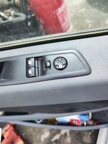 96784561ZD Fiat/Alfa/Lancia