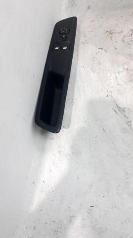 96784561ZD Opel