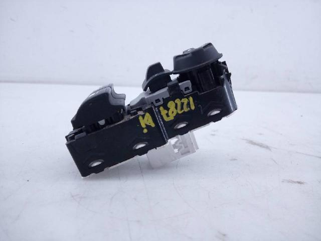96784561ZD Peugeot/Citroen
