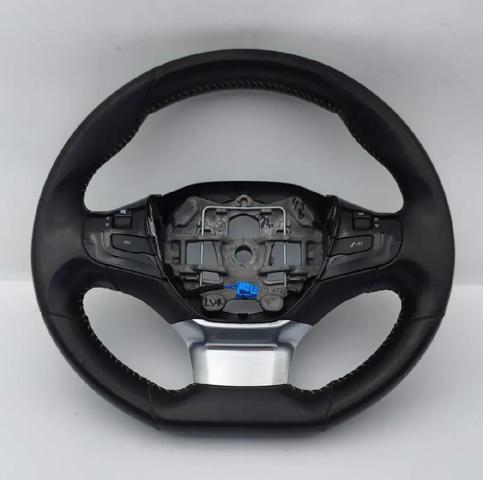  Peugeot 308 II (LB, LP, LW, LH, L3)